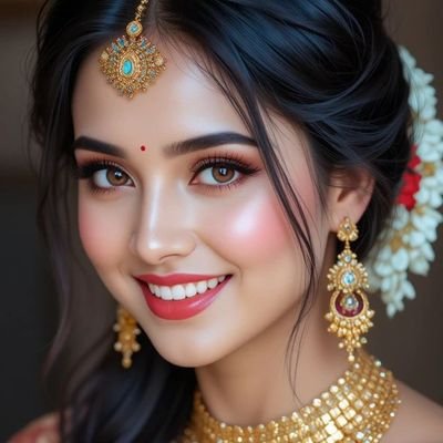 warriorgirl_dee's profile picture. जय बाबा बर्फानी इस धरा पर‌ स्वर्ग है मेरे भोले बाबा का दरबार ❤️