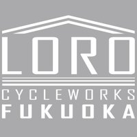 LORO-FUKUOKA(@LOROFUKUOKA) 's Twitter Profile Photo