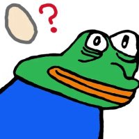 lelz (@ramkoti33) 's Twitter Profile