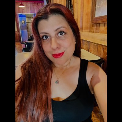 Vgonz7474's profile picture. wife & mom in Texas “People will forget what you said , people will forget what you did , but people will never forget how you made them feel” ~ M. Angelou