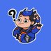 謝罪神スマーン (@daito1921) Twitter profile photo 謝罪神スマーン (@daito1921) Twitter profile photo