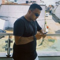 David Matos π§πΏββοΈ (@davidmatos022) 's Twitter Profile