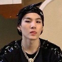 em algum universo eu e o yoongi somos casados! ఌ – Ramona/Ycaro