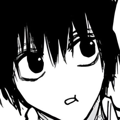 Nocknock1357's profile picture. AllNagumo shipper