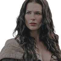 * πΌπ‘π, π°π‘π¨ π«Νπ¨ΝπΝπ¦Νπ¬Ν. (@valyrianeyed) 's Twitter Profile