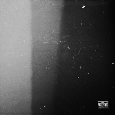 JosephAllu's profile picture. https://t.co/bF0kz7fXJl