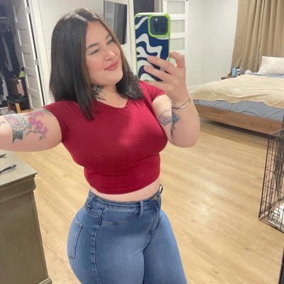 RileyTwitchn's profile picture. trust in faith (God) A play baby 🫣🥰