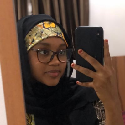 makeup artist/الْحَمْدُ لِلَّهِ عَلَى كُلِّ حَالٍ