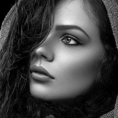 hassan_trade's profile picture. Hasssan Trade.