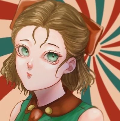 雪藻さんのプロフィール画像