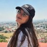 Yanira_GH's profile picture. 🧶🧵🪡🇨🇺🧚🏽‍♀️🦋🍊

Pedidos de crochet a todos los países 💚