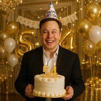 elonmusk lovers (@elonmuskloversx) 's Twitter Profile