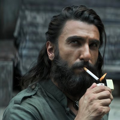 husbandsingh's profile picture. 24/07/2023 ✨ | LiverpoolFC | Moviebuff | mean girl enthusiast | gl enjoyer | ranveer singh balance out my bisexuality