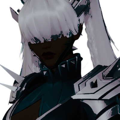 LIMBOSTHUG's profile picture. 