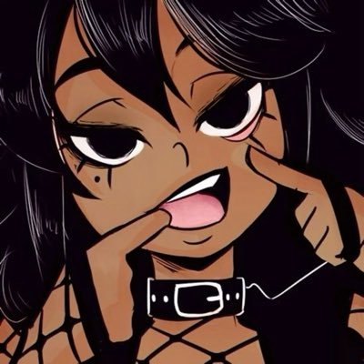 Theemoonyloony's profile picture. Your Favorite Puppy/Bunny Hybrid 🐶🐰🐾| 20 | Genderfluid | Bi | Subby | MDNI|