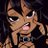 Theemoonyloony's profile image