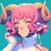 SuccuBaee (@uwusuccubae) Twitter profile photo SuccuBaee (@uwusuccubae) Twitter profile photo