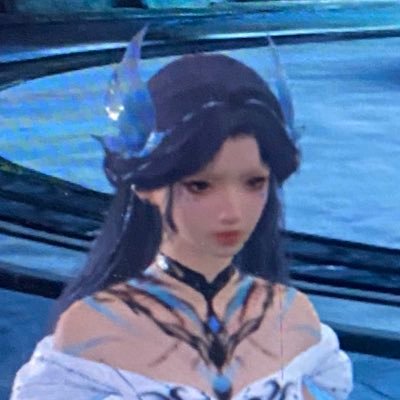 07younghsu's profile picture. 老20啦、、、 @Mysta_Rias🧡