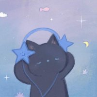 Heolitten (@bunhonglitten) 's Twitter Profile