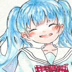 りぃさんのプロフィール画像