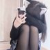 QueenaPullan (@q1nphwiicaju5tg) Twitter profile photo QueenaPullan (@q1nphwiicaju5tg) Twitter profile photo
