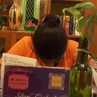 another platform to display my overdramatic self | @Columbia | @JindalGLS
