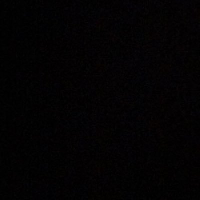 MY ONLY PAGE(18+) FUCK YOU PAY ME😎💰 I Love Me A Slut🤫🤭💦 DM’s Are PURCHASE ONLY 💰📥 Selling Content👅🐱💦🍆