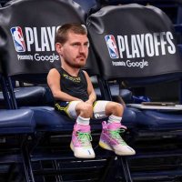 seujsn (@josh_bryan16) 's Twitter Profile