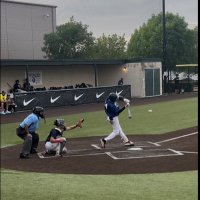 Luis Alejandro Perez Sarmiento (@luisalejan36024) 's Twitter Profile Photo Luis Alejandro Perez Sarmiento (@luisalejan36024) 's Twitter Profile Photo