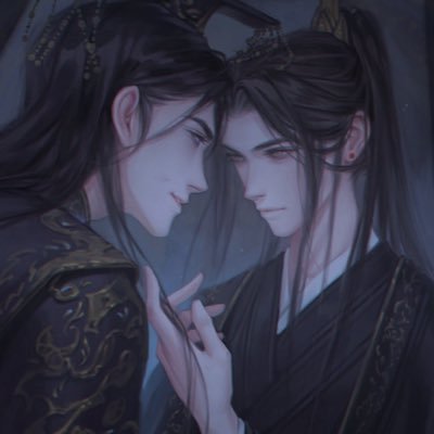 ᴀɴᴀɪᴅᴇɪᴀ ⊹ ₊ ˃̵ᴗ˂̵˚₊‧⁺ cr: misvil Profile