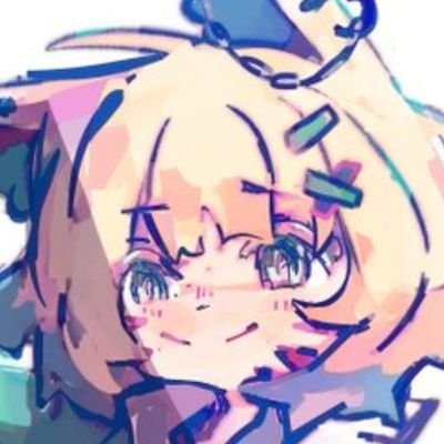 Dramelko (Comissions closed)さんのプロフィール画像