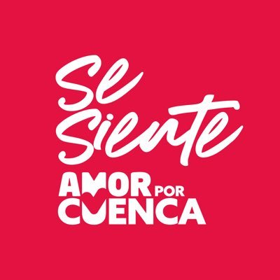 Cuenca, Patrimonio Cultural de la Humanidad, nos mueve la pasión por el bienestar y la calidad de vida de los cuencanos https://t.co/uq1D715nLd…