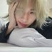 mimi ! (@wfairydick) Twitter profile photo mimi ! (@wfairydick) Twitter profile photo