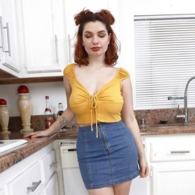 H61Annabel's profile picture. fun ❣️