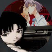 idioteque ꩜ (@sn4r3_) 's Twitter Profile