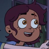 chris⭐️DELTARUNE ADDICT (@aanvole) 's Twitter Profile Photo chris⭐️DELTARUNE ADDICT (@aanvole) 's Twitter Profile Photo