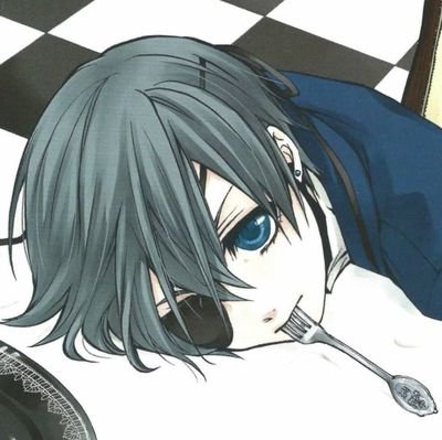 Taiii20001's profile picture. so uhh i'm nice talk to me i won't bite