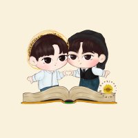 Dungjang Berdikari (@jdinpages) 's Twitter Profile Photo Dungjang Berdikari (@jdinpages) 's Twitter Profile Photo