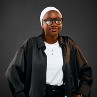 Dekreativequeen (@dekreativequeen) 's Twitter Profile Photo