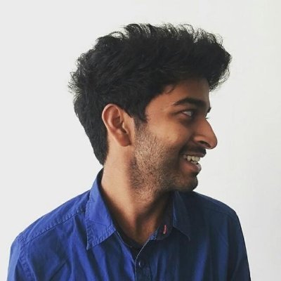 born to chronically scroll
forced to wait for age unlock
