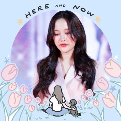 saro_freen's profile picture. 