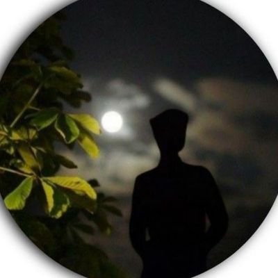sanatanisoul_Ra's profile picture. समय-चक्र हमेशा चलता रहता है, राजा हो या रंक समय किसी के लिए नहीं रूकता अपने अच्छे कर्म करते रहो ।