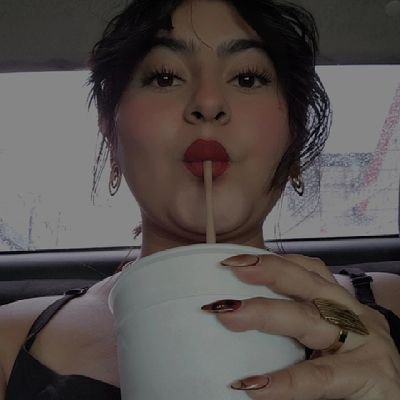 DianaLXicoh's profile picture. I've been a breaker and broken

❤️‍🔥💫🌬