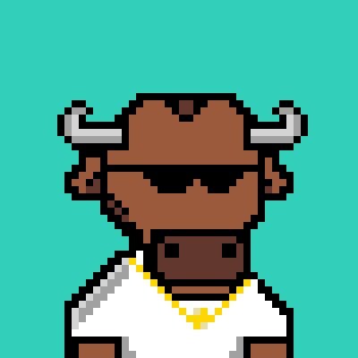 daaChristoph's profile picture. Crypto isn’t just tech — it’s the return of freedom. Decentralized. Secure. Fast.🚀 CCA🏆