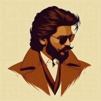 سافتش° (@2tl4l) 's Twitter Profile