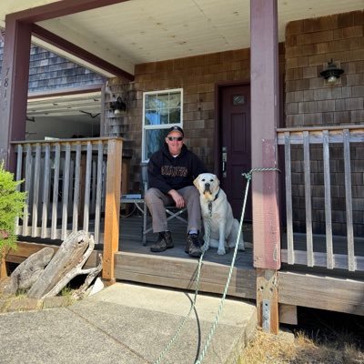 CConnTtr's profile picture. There's a long stretch of highway been calling out my name You know I’ve got to keep these big wheels rolling I've gots to fan the flame