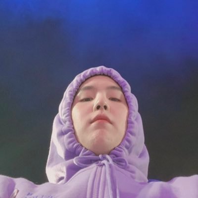 OT7EYE's profile picture. ⟭⟬ | bts only | she/her