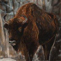 shadowhonta (@a770905) 's Twitter Profile