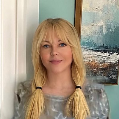 cmac54's profile picture. Democrat who despises social injustice. Music lover & animal activist. #BIDEN/HARRIS, #BLM, ANTI TRUMP,🌈LGBT Always forward......never straight 🌹