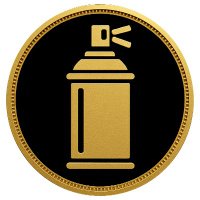 The StreetWall Project (@streetwalltoken) 's Twitter Profile Photo The StreetWall Project (@streetwalltoken) 's Twitter Profile Photo